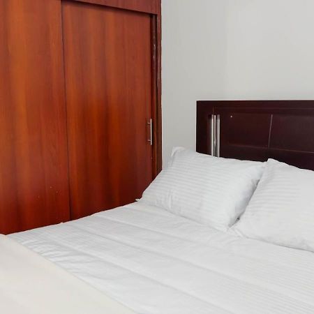 Hotel Hierbabuena Y Restaurante Pasto Eksteriør bilde